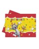 Obrus Tom & Jerry - 120 x 180 cm