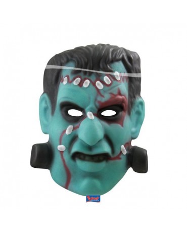 Maska Frankenstein XXL