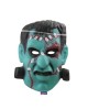 Maska Frankenstein XXL