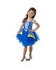Šaty Tutu Dory S