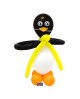 Balónový tučniak