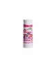 Termoska My Little Pony 350 ml