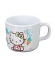 Plastová šálka Hello Kitty 225 ml