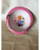 Plastová miska Princess 16cm