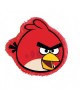 Piňata Angry Birds