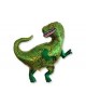 Fóliový balónik Dinosaurus 62cm 1ks